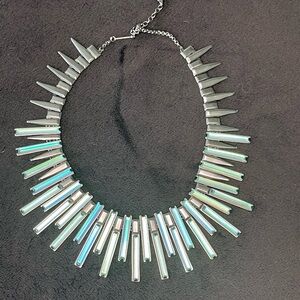 Kendra Scott statement Necklace